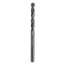 Broca Concreto 8mm Diager
