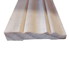 Guardapolvo Keisy 3" x 3m