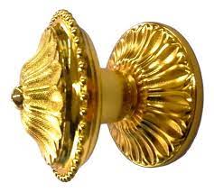 Perillon Amarillo