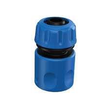 Acople Rapido Riego 1/2" EDR