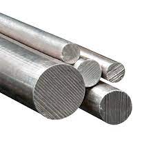 Barra Redonda 10mm x 6m