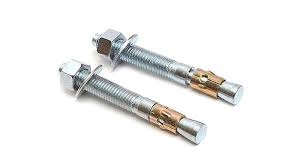 Perno Anclaje 1/2 x 4 1/4