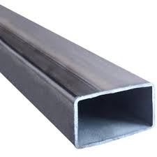 Perfil Rectangular 100x50x2mm