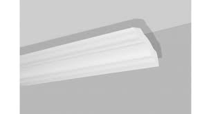 Moldura EPS MC1050 50x50