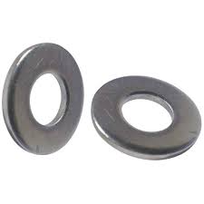 Golilla Plana Cte 5/16