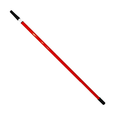 Extensor Rodillo 2m