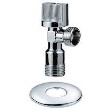 Llave Angular 1/2 HE * 1/2 HE