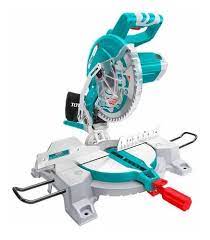 Ingleteadora 10" 1800W Total