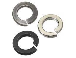 Golilla de Presión 5/16"