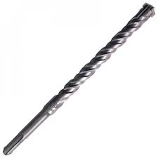 Broca SDS Hormigon 6 x 210 x 150 Diager