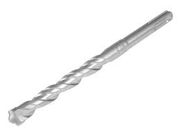 Broca SDS Hormigon 12 x 160 x 100 Diager 