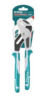 Alicate Pico de Loro 10" Total