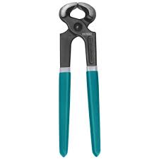 Tenaza Industrial 10"