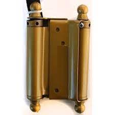 Bisagra Vaiven 4" L-65 Lioi