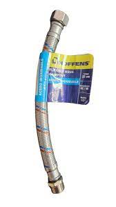 Flexible Agua Calefont Hi-Hi 1/2" 35cm Hoffens