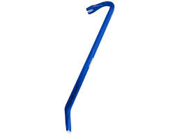 Diablo 24"