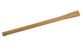 Mango Picota 36" Lioi