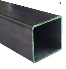 Perfil Cuadrado 100x100x3mm