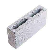 Bloque Prefabricado 390x190x90mm