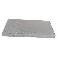 Pastelon 60x30x4