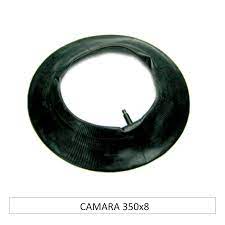 Camara Rueda 350x8 Lioi