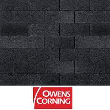 Teja Asfaltica Negra Caja 3,1m2