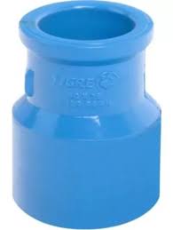 Buje Reduccion Largo PVC 32x20mm