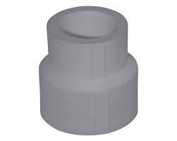 Copla Reduccion 25x20mm PP-R