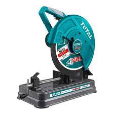 Tronzadora 14" 2400W