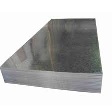 Zinc Liso 0,4x1000x3000