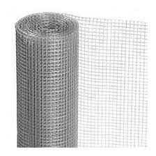 Malla Harnero n°8 0.60m x 1ml