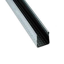 Perfil At Canal Perimetralin 3.00mts