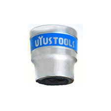 Dado 1/2" - 18mm Ferretools