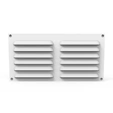 Celosia Plastica 30x15 cm Plana