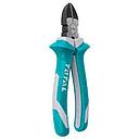 Alicate Corte Diagonal 6¨ Total