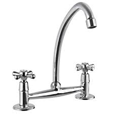 Combinación Lavaplatos 8" Colina