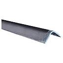 Angulo Doblado 25x25x2mm