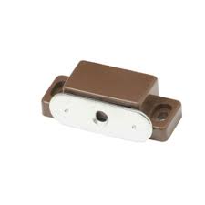 Reten Magnetico Cafe 45x15 Lioi