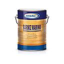 Barniz Marino Ladrillo Gl Soquina