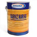 Barniz Marino Rauli GL Soquina
