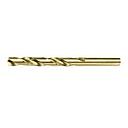 Broca Metal HSS 3mm