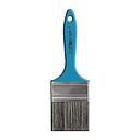 Brocha 4" x12mm 