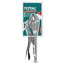 Caiman Curvo 10" Total