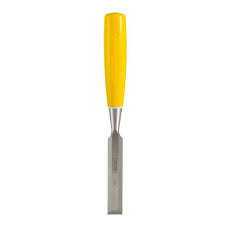 Formon M/Plast 1" Uyustools