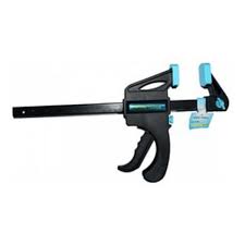 Prensa Rapida 12" Ferretools