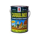 Carbonileo 1/4 gl