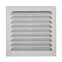Celosia Vent 20x20 blanco