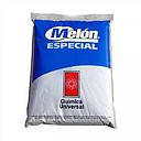 Cemento Melon 1kg