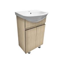 Juego Mueble Ciro C/Patas Amaranto