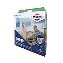 Cinta Selladora D 6m Cafe